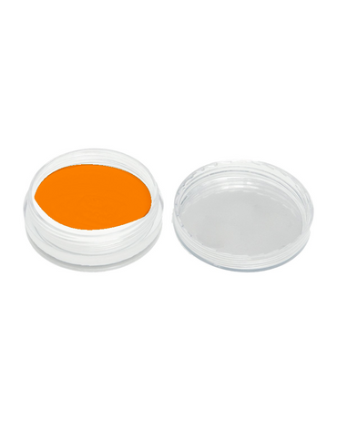 BELLET AQUACOLOR CHICO 30 GRS. NEON NARANJA
