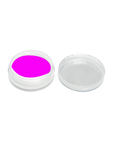 BELLET AQUACOLOR CHICO 30 GRS. NEON ROSA