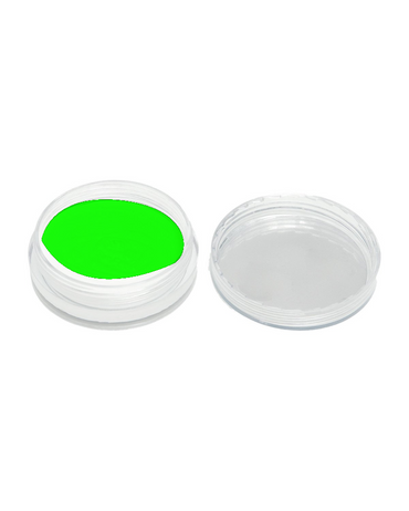 BELLET AQUACOLOR CHICO 30 GRS. NEON VERDE