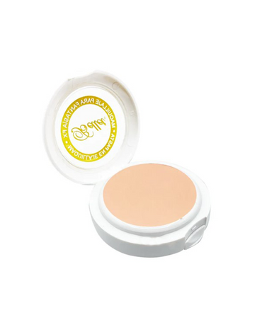 BELLET AQUACOLOR CHICO 30 GRS. PIEL