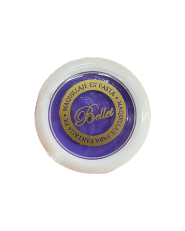 BELLET AQUACOLOR CHICO 30 GRS. PURPURA