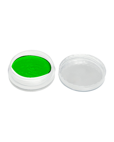 BELLET AQUACOLOR CHICO 30 GRS. VERDE