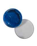 BELLET CERA EFECTO DE COLOR 009 AZUL