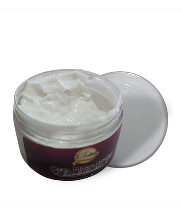 BELLET CERA EFECTO DE COLOR 012 BLANCO