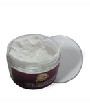 BELLET CERA EFECTO DE COLOR 012 BLANCO