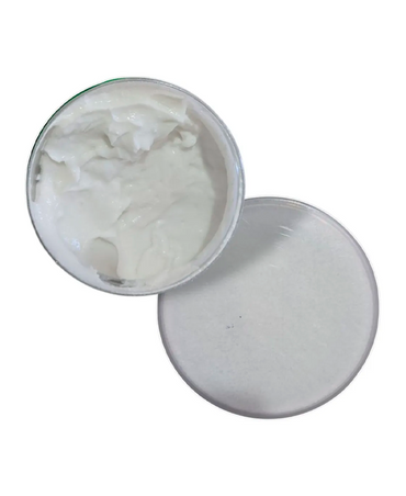BELLET CERA EFECTO DE COLOR 012 BLANCO