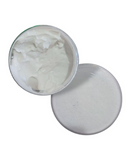 BELLET CERA EFECTO DE COLOR 012 BLANCO