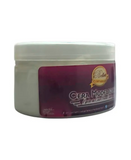 BELLET CERA EFECTO DE COLOR 012 BLANCO