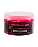 BELLET CERA EFECTO DE COLOR 004 NEON FIUSHA