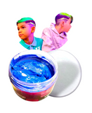 BELLET CERA EFECTO DE COLOR 010 MORADO