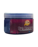 BELLET CERA EFECTO DE COLOR 010 MORADO