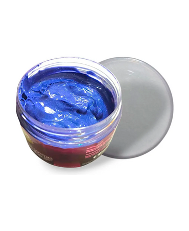 BELLET CERA EFECTO DE COLOR 010 MORADO