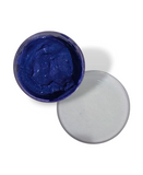 BELLET CERA EFECTO DE COLOR 010 MORADO