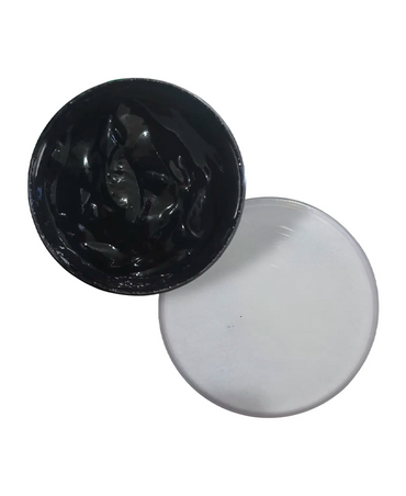 BELLET CERA EFECTO DE COLOR 002 NEGRO