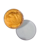 BELLET CERA EFECTO DE COLOR 008 ORO