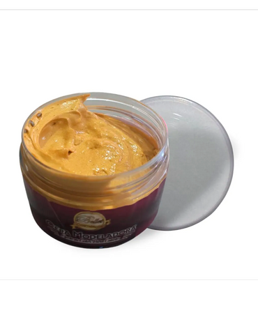 BELLET CERA EFECTO DE COLOR 008 ORO