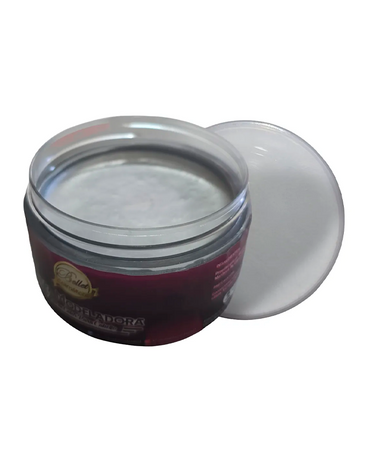 BELLET CERA EFECTO DE COLOR 001 PLATA