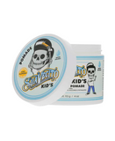SUAVECITO POMADE KIDS 113 G.