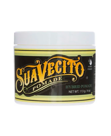 SUAVECITO POMADA HIBRIDA 113 G.