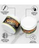 SUAVECITO POMADA HIBRIDA 113 G.
