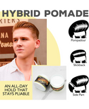 SUAVECITO POMADA HIBRIDA 113 G.