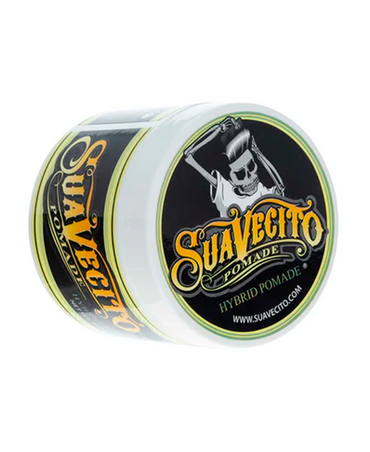 SUAVECITO POMADA HIBRIDA 113 G.