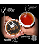 SUAVECITO POMADA FIRME WHISKEY BAR 113 G.
