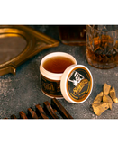 SUAVECITO POMADA FIRME WHISKEY BAR 113 G.