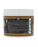 SUAVECITO POMADA FIRME WHISKEY BAR 113 G.