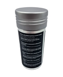 THE SHAVE FACTORY HAIR WAX STICK CLAY HOLD 75 GRS.