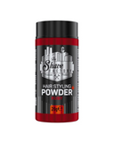 THE SHAVE FACTORY HAIR STYLING POWDER 20 GRS. RUBY