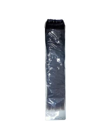 EURO REMY SILKY CLIP IN 7 -18 PULGADAS 170 GRS. TONO 4