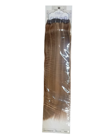 EURO REMY SILKY CLIP IN 7 -18 PULGADAS 170 GRS. TONO P4/30