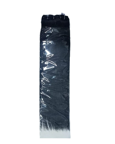 EURO REMY SILKY CLIP IN 7 -22 PULGADAS 180 GRS. TONO 1B