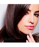 SALERM MASCARILLA GERMEN DE TRIGO 200 ML.