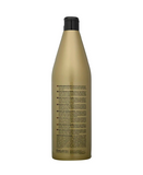 SALERM P PROTEIN SHAMPOO 1 LT.