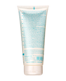 SALERM 21 LEAVE IN CONDITIONER TUBO 200 ML.