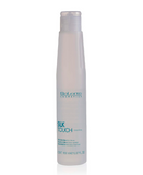 SALERM SILK TOUCH EXTRA SHINE 150 ML.