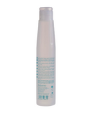 SALERM SILK TOUCH EXTRA SHINE 150 ML.