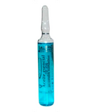 SALERM ESSENTIAL CONDITIONING OIL AMPOLLETA 13 ML. CAJA CON 4