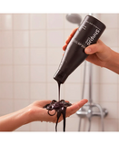 SALERM NEGRO SHAMPOO 250 ML.