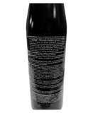 SALERM NEGRO SHAMPOO 250 ML.