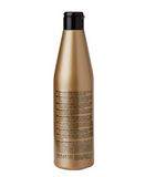 SALERM P PROTEIN SHAMPOO 500 ML.