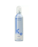 SALERM KERATIN SHOT FINISH PASO 3 100 ML.