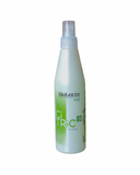 SALERM CITRIC BITRAT 250 ML.