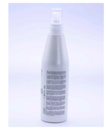 SALERM CITRIC BITRAT 250 ML.