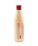 SALERM HI REPAIR SHAMPOO 250 ML.
