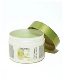 SALERM CITRIC BALANCE 02 MASCARILLA 250 ML.
