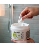 SALERM CITRIC BALANCE 02 MASCARILLA 250 ML.