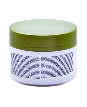SALERM CITRIC BALANCE 02 MASCARILLA 250 ML.